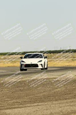 media/Jun-21-2025-Nasa (Sat) [[56b2c04f0e]]/HPDE 1  and  2 HPDE Intro/Session 1 (Sweeper)/